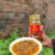 ১ কেজি