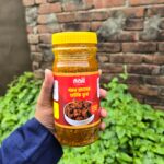 কাঁঠালী গরুর মাংসের শুঁটকি ভুনা – ঘরোয়া স্বাদের রেডি-টু-ইট মাংস - Image 3