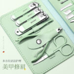 Manicure Set - Image 5