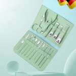 Manicure Set - Image 2