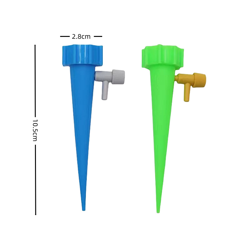 O1CN01kcrfzf2FfvD3TwRIz_!!2219800748908-0-cib (6PCS) Automatic Water Driper - Image 1