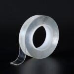 5M Double-Sided Nano Tape - Image 6